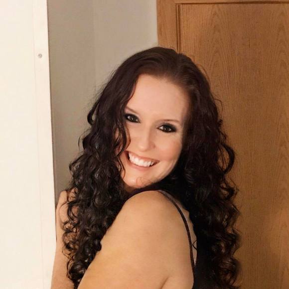 jenniferblan257